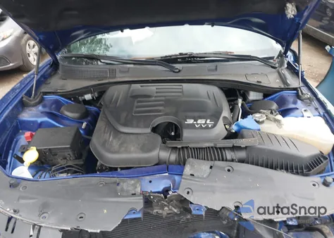 2022 Dodge Charger Gt Awd z USA, uszkodzony, nr VIN 2C3CDXMG4NH146734